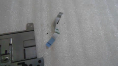 Cabo Flat Do Touchpad Para O Notebook Hp Pavilion Dm3-1035dx - loja online