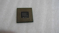 Processador Notebook Dell 14r N4050 Sr04b Core I5-2410m - comprar online