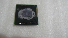 Processador P/ Notebook Samsung Rv411 Core I3-2310m Sr04 - loja online