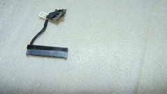Conector Do Hd Sata Notebook Hp G4-2214br Dd0r33hd020 - comprar online