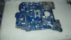 PLACA-MÃE P O NOTE SONY SVE151J11X SVE15125CBW DA0HK5MB6F0 - comprar online