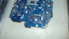 PLACA-MÃE P O NOTE SONY SVE151J11X SVE15125CBW DA0HK5MB6F0 na internet