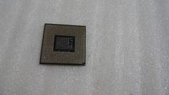 Imagem do Processador Para Notebook Acer Aspire E1-571-6404 Sr0td I3-2348m