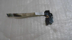 Botão Placa Power Acer V3-571-6496 Ls-7912p Flat Curto