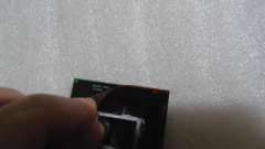 Processador P Notebook Dell 3550 Sr04j Intel Core I3-2330m - comprar online