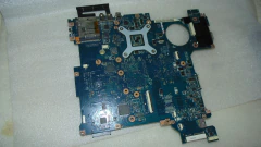Placa-mãe Notebook Para Dell Vostro 1320 KAL80 LA-4232P - comprar online
