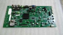 Placa Principal Tv LG Ln32g Gt-1326ex-d292 Ver: 1.1 - loja online