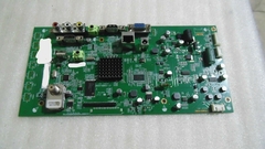 Placa Principal Tv LG Ln32g Gt-1326ex-d292 Ver: 1.1 - loja online