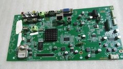 Placa Principal Tv LG Ln32g Gt-1326ex-d292 Ver: 1.1 - comprar online