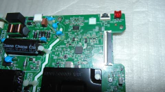 Imagem do Placa Principal Para Tv Semp Tcl 32s5400af 40-mt21x9-mpb2hg