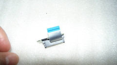 Conector Adaptador Para O Dvd Sata Hp Probook 4530s - comprar online