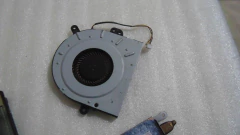 Cooler + Dissip P O Notebook Lenovo S400 Dc28000bzd0 - loja online