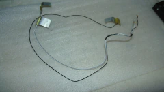 Cabos Antenas Da Wireless Notebook Para Dell Vostro 1320 na internet