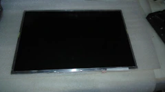 Tela Notebook Dell Vostro 1320 B133ew01 V9 Ccfl 13.3'' 30pin na internet