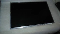 Tela Notebook Dell Vostro 1320 B133ew01 V9 Ccfl 13.3'' 30pin - comprar online
