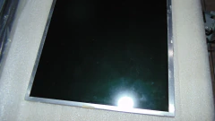Tela Notebook Dell Vostro 1320 B133ew01 V9 Ccfl 13.3'' 30pin - WFL USADOS de Informática