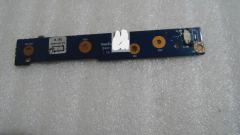 Botão Placa Power Notebook Itautec W7425 6-71-e51qs-d02 Gp Sem flat - loja online