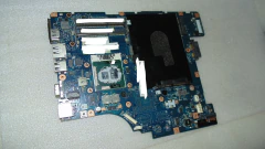 Placa-mãe P/ Lenovo Ideapad G460 Niwe1 La-5751p Com Hdmi - WFL USADOS de Informática
