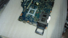 Placa-mãe P/ Lenovo Ideapad G460 Niwe1 La-5751p Com Hdmi na internet