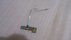 Botão Placa Power Para O Notebook Asus X552e 60nb03q0 - comprar online