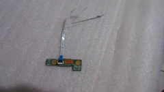Botão Placa Power Para O Notebook Asus X552e 60nb03q0 na internet