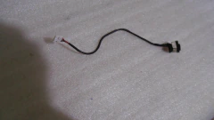 Conector Dc Power Jack Para O Samsung 270e Np270e4e - loja online