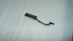 Conector Do Hd Sata Notebook Para Samsung NP470R4E na internet