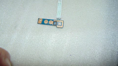 Botão Placa Power Para Notebook V5-471-6_br639 48.4tu08.011 na internet
