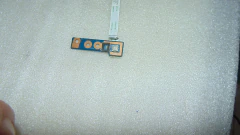 Botão Placa Power Para Notebook V5-471-6_br639 48.4tu08.011 - comprar online