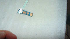 Botão Placa Power Para Notebook V5-471-6_br639 48.4tu08.011 na internet