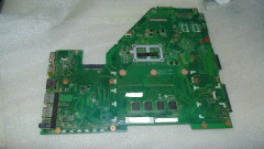 Imagem do Placa-mãe Asus X552e X550ep 60nb03r0-mb1800-lm A4-5000 Amd
