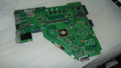 Imagem do Placa-mãe Asus X552e X550ep 60nb03r0-mb1800-lm A4-5000 Amd