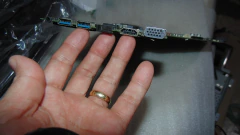 Placa-mãe Asus X552e X550ep 60nb03r0-mb1800-lm A4-5000 Amd na internet