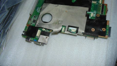 Placa-mãe Notebook Para Itautec W7655 Ss 50-71547-23 - loja online