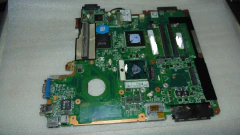 Placa-mãe Notebook Para Itautec W7655 Ss 50-71547-23 - comprar online