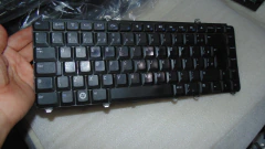 Teclado Notebook Para Dell Inspiron 1545 0p460j - comprar online