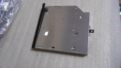 Gravador E Leitor Cd/dvd P Not Dell Inspiron 1545 Ts-l633 - comprar online