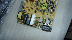 Placa Fonte Para Tv Aoc Lc32w053 715g3811-p01-w30-003s - comprar online
