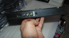Placa Prinicipal Tv Para Aoc Lc32w053 715g3787-m0g-000-005k na internet