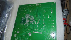 Placa Prinicipal Tv Para Aoc Lc32w053 715g3787-m0g-000-005k - comprar online