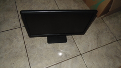 Monitor Dell E2014hf 0P2H26 de 20 polegadas - comprar online