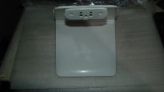 Suporte Pé Base Para Pc Monitor LG Lg22v24 - loja online