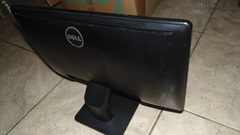 Monitor Dell E2014hf 0P2H26 de 20 polegadas - WFL USADOS de Informática