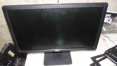 Monitor Dell E2014hf 0P2H26 de 20 polegadas