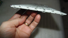 Teclado Para Notebook Sony Vaio Pcg-71212l 012-101a-3013-a - loja online