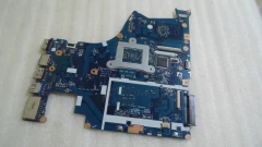 Placa-mãe P/ Notebook Lenovo 300-15isk Nm-a482 I5-6200u - loja online