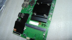 Imagem do Placa Principal Pc Para Lg 22v240 Eax65399816 All In One