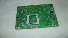 Placa Principal Pc Para Lg 22v240 Eax65399816 All In One na internet