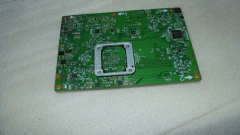Placa Principal Pc Para Lg 22v240 Eax65399816 All In One - comprar online