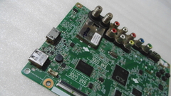 Placa Principal Para Tv LG 32ln5400 Eax64910708 na internet